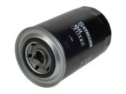Stellox 2050798SX фильтр масляный