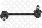 Stellox 5603033SX