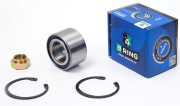 B-RING HBLK0108F