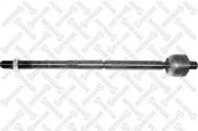 Stellox 5500946SX