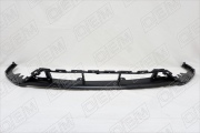 O.E.M. OEM0419