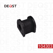 DEQST 104303