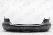 O.E.M. OEM0269