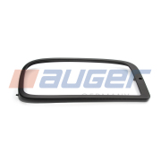 AUGER 73442