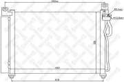 Stellox 1045114SX