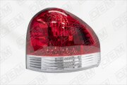 O.E.M. OEM0061FONR