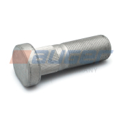 AUGER 65585