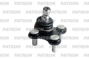 PATRON PS30035L