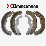 Zimmermann 109901570