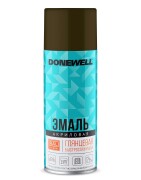 DONEWELL DWA6014