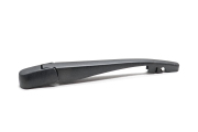 CHERY S125611131