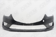 O.E.M. OEM0409