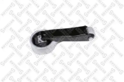 Stellox 2518296SX