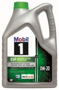 Mobil 157784