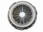 Sat ST312100K190