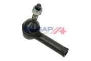BOGAP F3233100