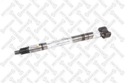 Stellox 8500347SX