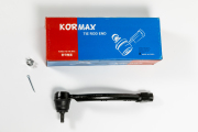 KORMAX K * * * L