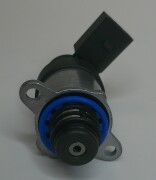 Bosch 0928400768