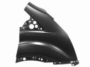 Sat STFDR80161