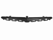 Sat STMD15000B0