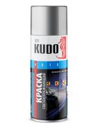 Kudo K * * * 0
