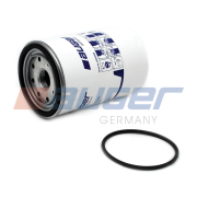 AUGER 7 * * * 4