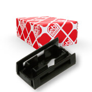 Febi 39065