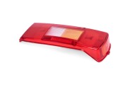 TOPCOVER T10797003