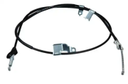 Stellox 2996100SX