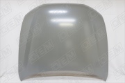O.E.M. OEM0166KPT