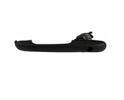 MERCEDES-BENZ A0007601359