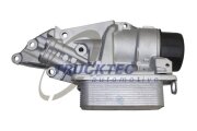 TruckTec 0218178