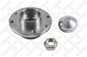 Stellox 4328095SX