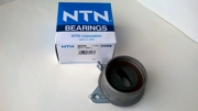NTN N * * * 6