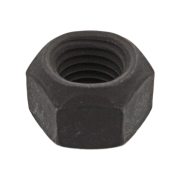 Febi 11846
