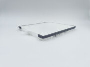 BIG FILTER GB9977 
