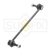 SUFIX SJ1335