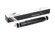 TOPCOVER T00051001
