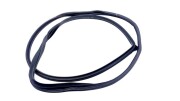 Hyundai-KIA 82110H5000R