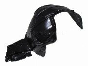 Sat STSB25016L1