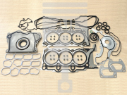 All4MOTORS EGS0212