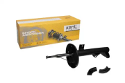 ZENTPARTS Z01230