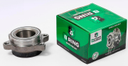 B-RING BK5987