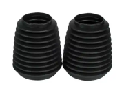 Stellox 1127080SX