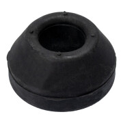 Febi 01924