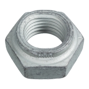 Febi 05085