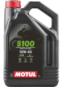 MOTUL 104068