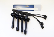 Cartronic CRTR0100528