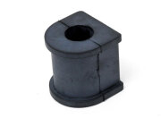 Kroner K330261